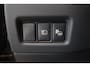 Toyota C-HR / C-HR+ 1.8 Hybrid Executive Ultimate NL auto, Stoel + stuur verw, JBL, H leder, adaptive