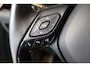 Toyota C-HR / C-HR+ 1.8 Hybrid Executive Ultimate NL auto, Stoel + stuur verw, JBL, H leder, adaptive