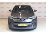 Toyota C-HR / C-HR+ 1.8 Hybrid Executive Ultimate NL auto, Stoel + stuur verw, JBL, H leder, adaptive