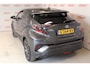 Toyota C-HR / C-HR+ 1.8 Hybrid Executive Ultimate NL auto, Stoel + stuur verw, JBL, H leder, adaptive