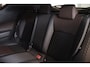 Toyota C-HR / C-HR+ 1.8 Hybrid Executive Ultimate NL auto, Stoel + stuur verw, JBL, H leder, adaptive