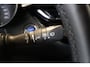 Toyota C-HR / C-HR+ 1.8 Hybrid Executive Ultimate NL auto, Stoel + stuur verw, JBL, H leder, adaptive