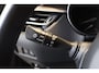 Toyota C-HR / C-HR+ 1.8 Hybrid Executive Ultimate NL auto, Stoel + stuur verw, JBL, H leder, adaptive