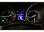 Toyota C-HR / C-HR+ 1.8 Hybrid Executive Ultimate NL auto, Stoel + stuur verw, JBL, H leder, adaptive