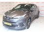 Toyota C-HR / C-HR+ 1.8 Hybrid Executive Ultimate NL auto, Stoel + stuur verw, JBL, H leder, adaptive