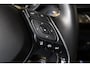 Toyota C-HR / C-HR+ 1.8 Hybrid Executive Ultimate NL auto, Stoel + stuur verw, JBL, H leder, adaptive