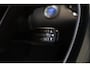 Toyota C-HR / C-HR+ 1.8 Hybrid Executive Ultimate NL auto, Stoel + stuur verw, JBL, H leder, adaptive
