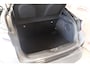 Toyota C-HR / C-HR+ 1.8 Hybrid Executive Ultimate NL auto, Stoel + stuur verw, JBL, H leder, adaptive
