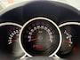 Kia Venga 1.6 CVVT Plus Pack (12 mnd BOVAG-garantie)