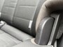 Kia Venga 1.6 CVVT Plus Pack (12 mnd BOVAG-garantie)
