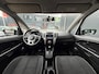 Kia Venga 1.6 CVVT Plus Pack (12 mnd BOVAG-garantie)