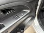 Kia Venga 1.6 CVVT Plus Pack (12 mnd BOVAG-garantie)
