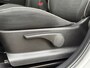 Kia Venga 1.6 CVVT Plus Pack (12 mnd BOVAG-garantie)