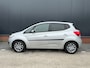 Kia Venga 1.6 CVVT Plus Pack (12 mnd BOVAG-garantie)