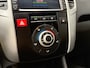 Kia Venga 1.6 CVVT Plus Pack (12 mnd BOVAG-garantie)