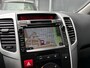 Kia Venga 1.6 CVVT Plus Pack (12 mnd BOVAG-garantie)