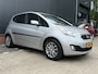Kia Venga 1.6 CVVT Plus Pack (12 mnd BOVAG-garantie)