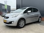 Kia Venga 1.6 CVVT Plus Pack (12 mnd BOVAG-garantie)