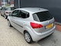 Kia Venga 1.6 CVVT Plus Pack (12 mnd BOVAG-garantie)