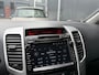 Kia Venga 1.6 CVVT Plus Pack (12 mnd BOVAG-garantie)