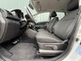 Kia Venga 1.6 CVVT Plus Pack (12 mnd BOVAG-garantie)