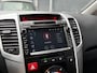Kia Venga 1.6 CVVT Plus Pack (12 mnd BOVAG-garantie)