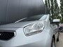 Kia Venga 1.6 CVVT Plus Pack (12 mnd BOVAG-garantie)