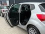 Kia Venga 1.6 CVVT Plus Pack (12 mnd BOVAG-garantie)