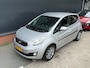 Kia Venga 1.6 CVVT Plus Pack (12 mnd BOVAG-garantie)