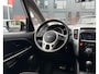 Kia Venga 1.6 CVVT Plus Pack (12 mnd BOVAG-garantie)
