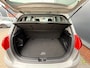 Kia Venga 1.6 CVVT Plus Pack (12 mnd BOVAG-garantie)