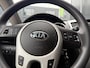 Kia Venga 1.6 CVVT Plus Pack (12 mnd BOVAG-garantie)