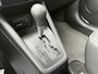 Kia Venga 1.6 CVVT Plus Pack (12 mnd BOVAG-garantie)