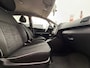 Kia Venga 1.6 CVVT Plus Pack (12 mnd BOVAG-garantie)