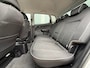 Kia Venga 1.6 CVVT Plus Pack (12 mnd BOVAG-garantie)