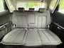 Kia Venga 1.6 CVVT Plus Pack (12 mnd BOVAG-garantie)