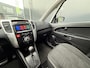 Kia Venga 1.6 CVVT Plus Pack (12 mnd BOVAG-garantie)