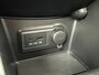 Kia Venga 1.6 CVVT Plus Pack (12 mnd BOVAG-garantie)