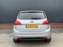 Kia Venga 1.6 CVVT Plus Pack (12 mnd BOVAG-garantie)