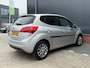 Kia Venga 1.6 CVVT Plus Pack (12 mnd BOVAG-garantie)