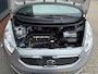 Kia Venga 1.6 CVVT Plus Pack (12 mnd BOVAG-garantie)