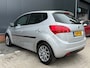 Kia Venga 1.6 CVVT Plus Pack (12 mnd BOVAG-garantie)