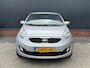 Kia Venga 1.6 CVVT Plus Pack (12 mnd BOVAG-garantie)