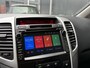 Kia Venga 1.6 CVVT Plus Pack (12 mnd BOVAG-garantie)