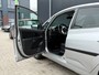 Kia Venga 1.6 CVVT Plus Pack (12 mnd BOVAG-garantie)