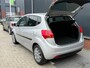 Kia Venga 1.6 CVVT Plus Pack (12 mnd BOVAG-garantie)