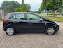 Opel Corsa 1.4-16V Enjoy/5DEURS/AUT/AIRCO/TREKHAAK/CRUISE/ELEKTRISCHERAMEN