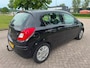 Opel Corsa 1.4-16V Enjoy/5DEURS/AUT/AIRCO/TREKHAAK/CRUISE/ELEKTRISCHERAMEN