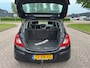 Opel Corsa 1.4-16V Enjoy/5DEURS/AUT/AIRCO/TREKHAAK/CRUISE/ELEKTRISCHERAMEN