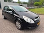 Opel Corsa 1.4-16V Enjoy/5DEURS/AUT/AIRCO/TREKHAAK/CRUISE/ELEKTRISCHERAMEN